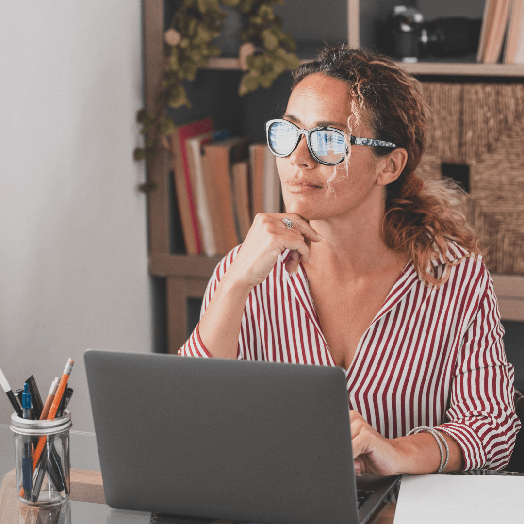 Afbeeldingen website ds - blended learning (1)